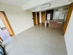 The Shorefront (D17), Apartment #631869771